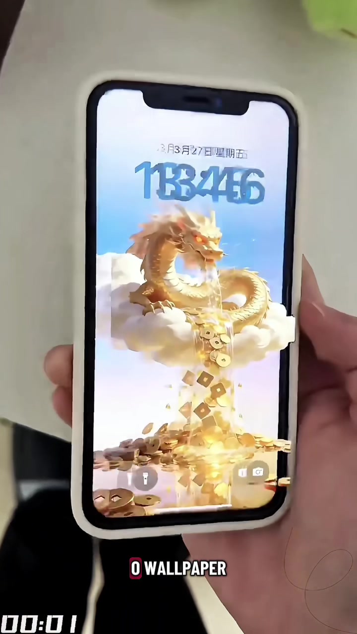 @cheng010
