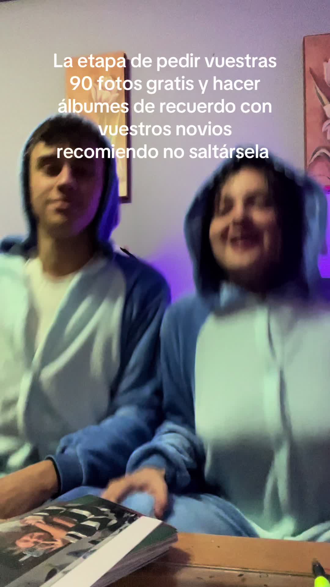 @user958584829