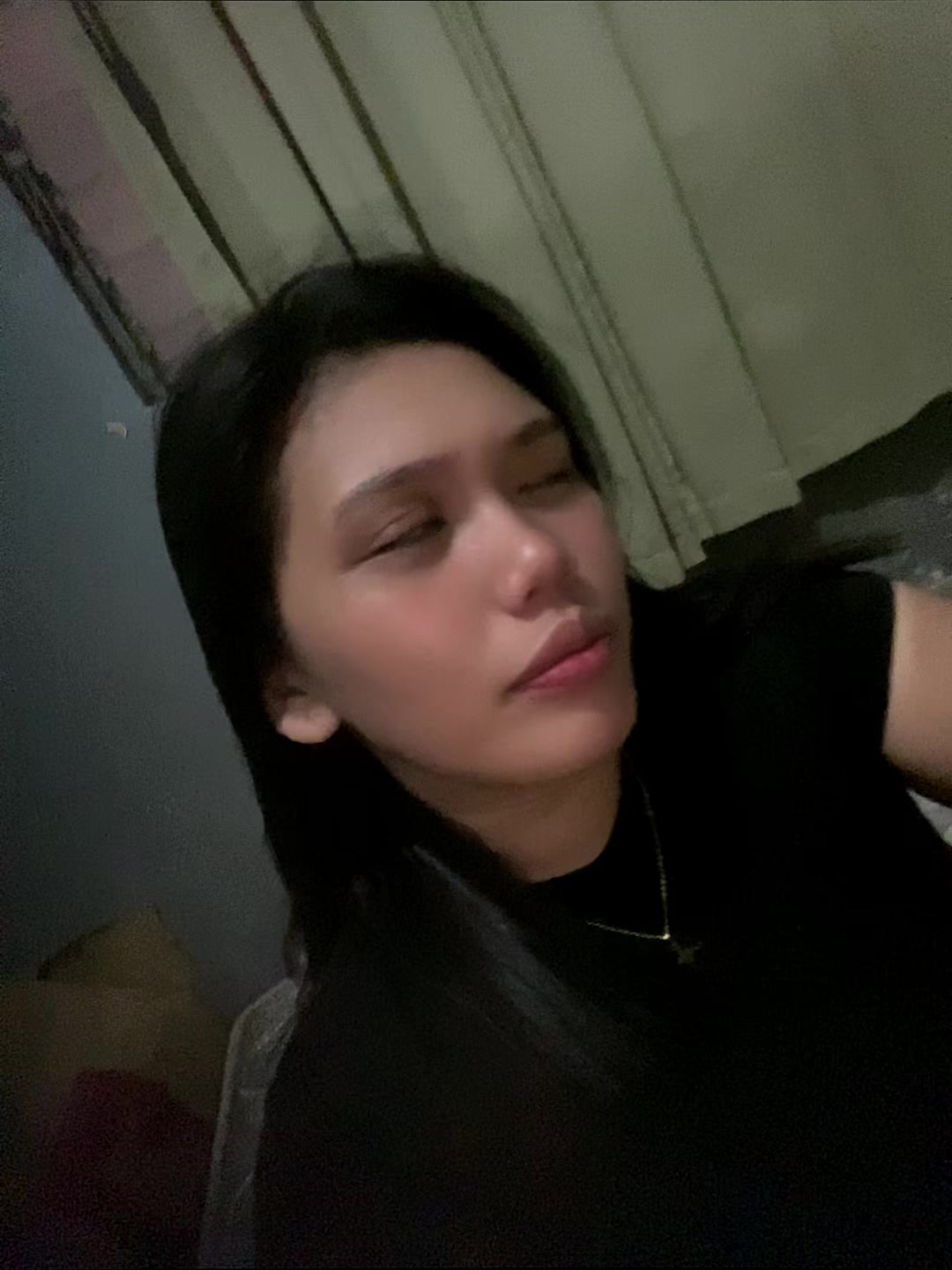 @Ms.abby🖤