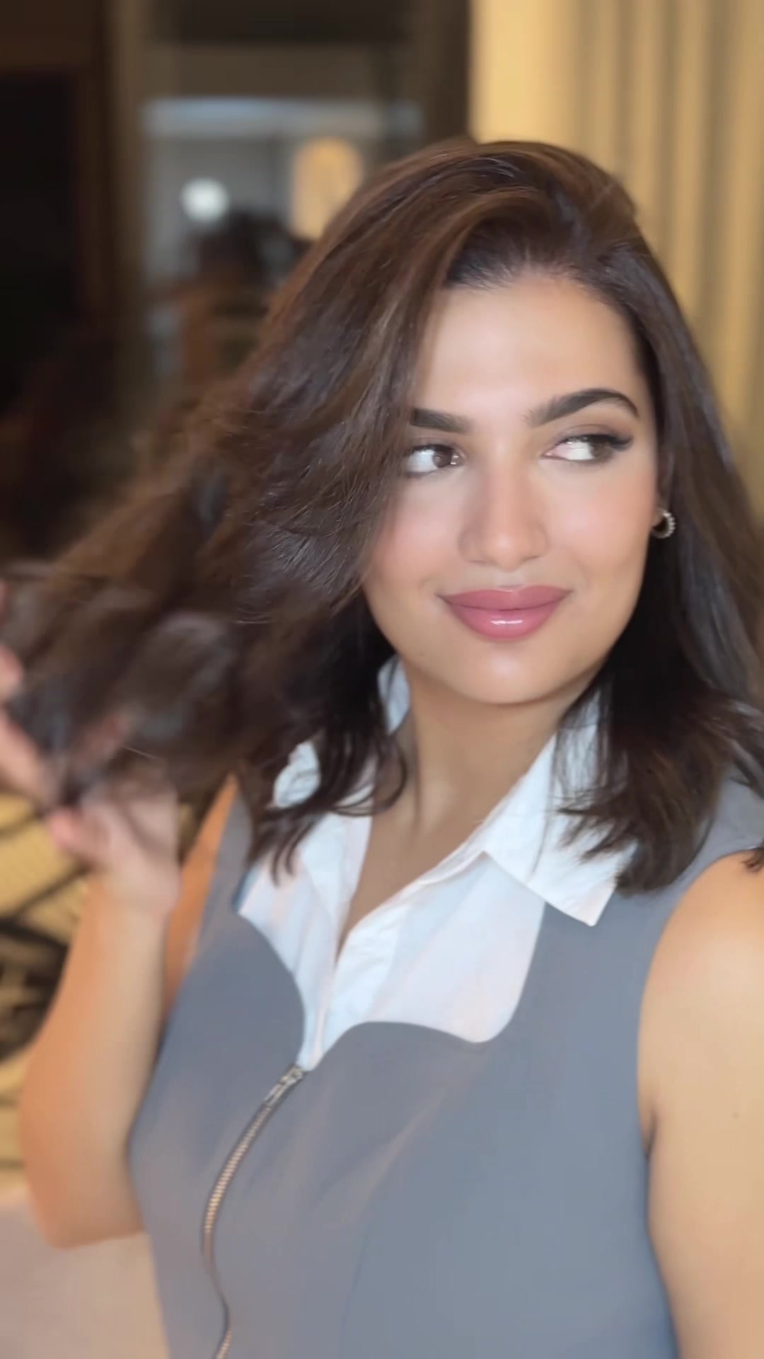 @Dalila Abdou