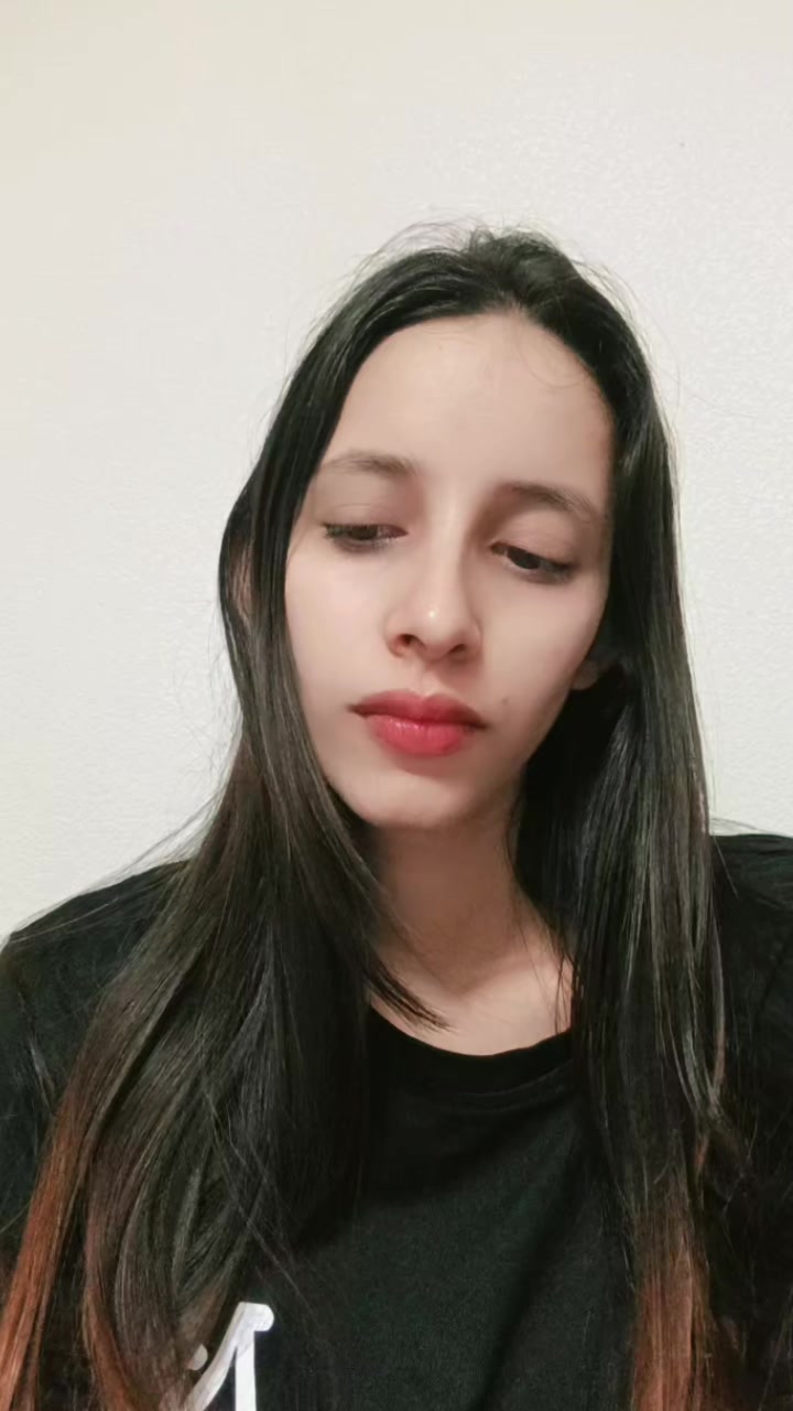 @Meera Gautam 🇳🇵🛫 🎌