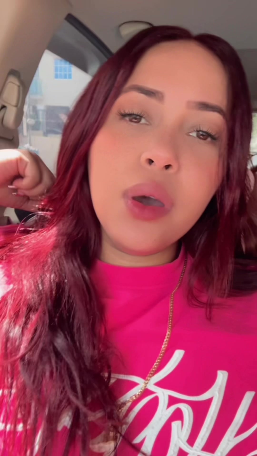 @Baby1315