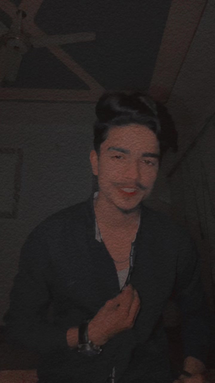 @👑۱سید سبحان۱❤️🔥
