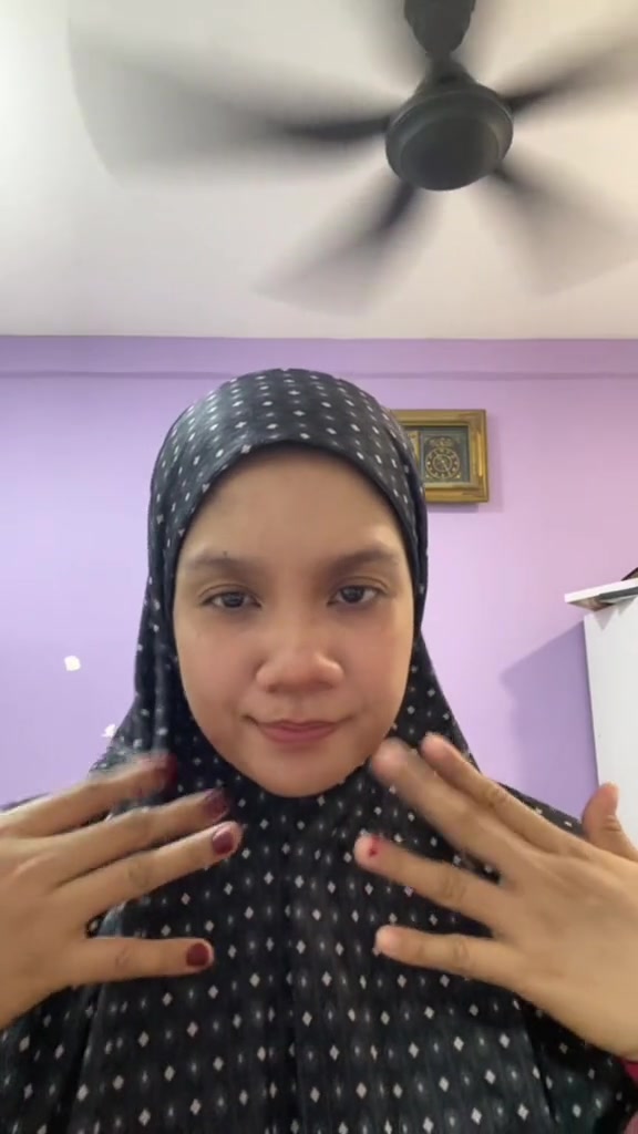 @Weng