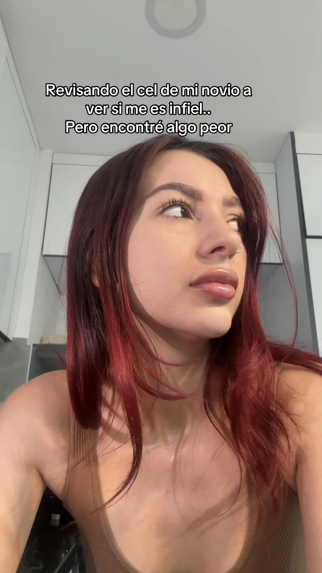 @laucris