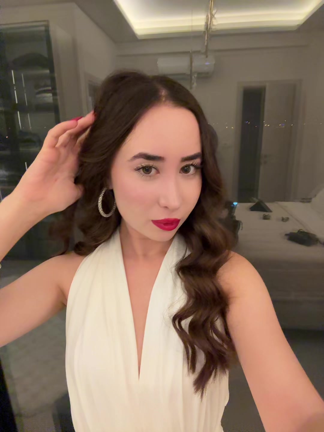 @Nazlı Şinga