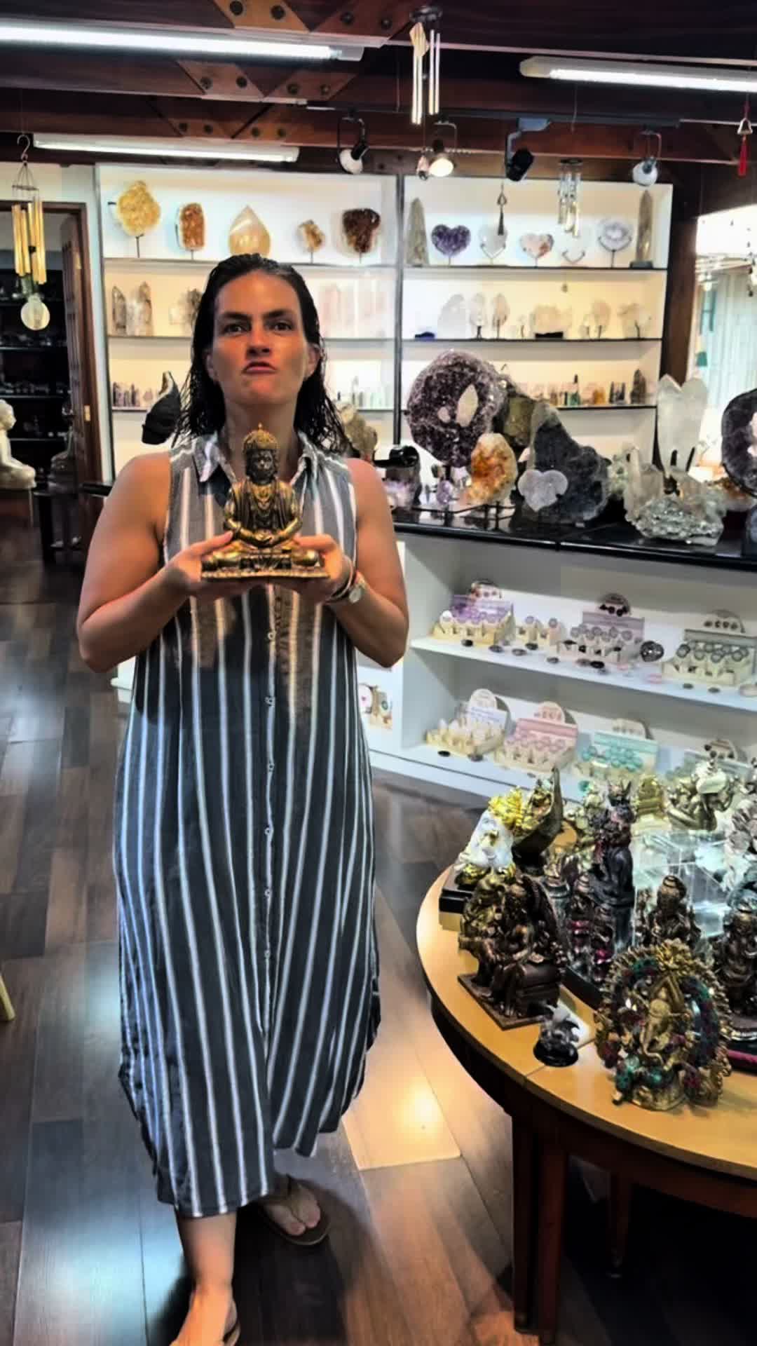 @Lucesycolorescr