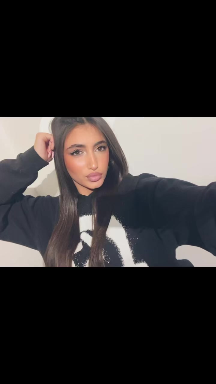 @𝓴𝓿