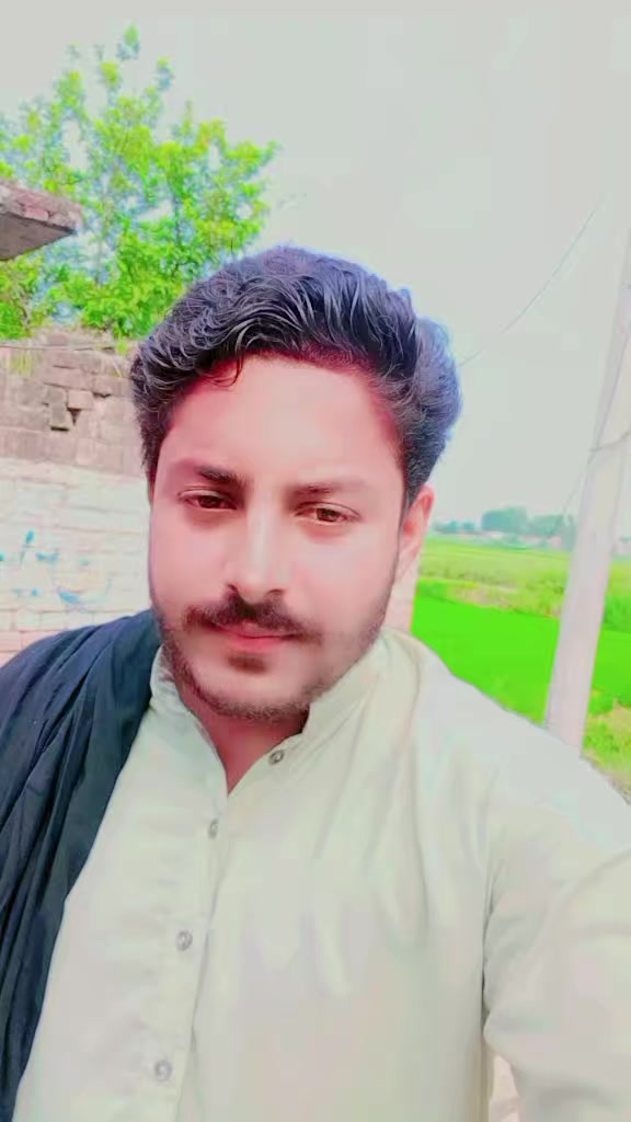 @Shah g