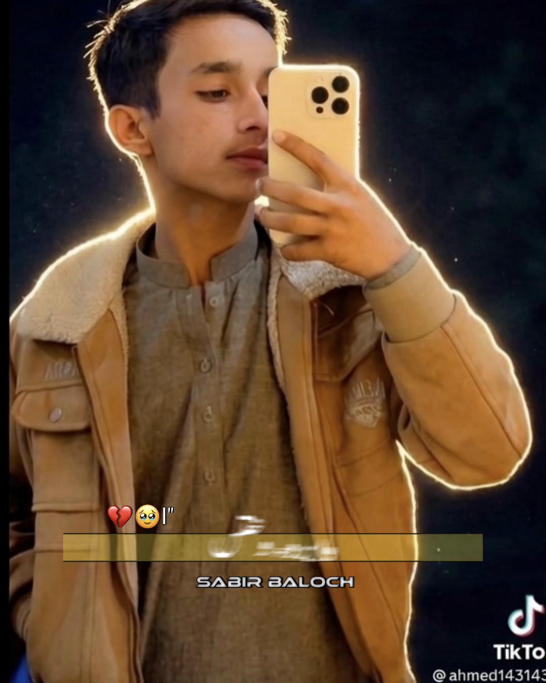 @Miran❤️🔥 لہڑی❤️🔥
