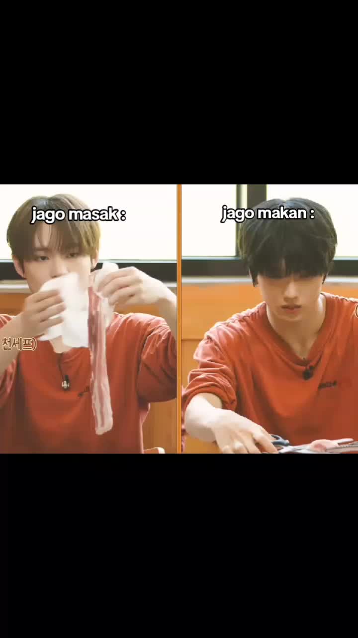 @gf jichen🐹🐬