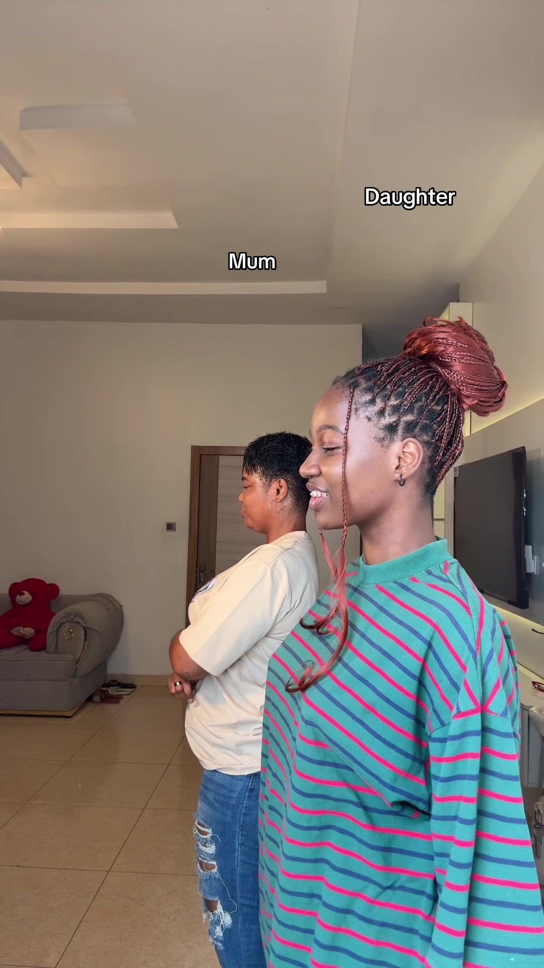 @Diviñe ๐ค