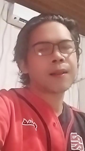 @rizal ms