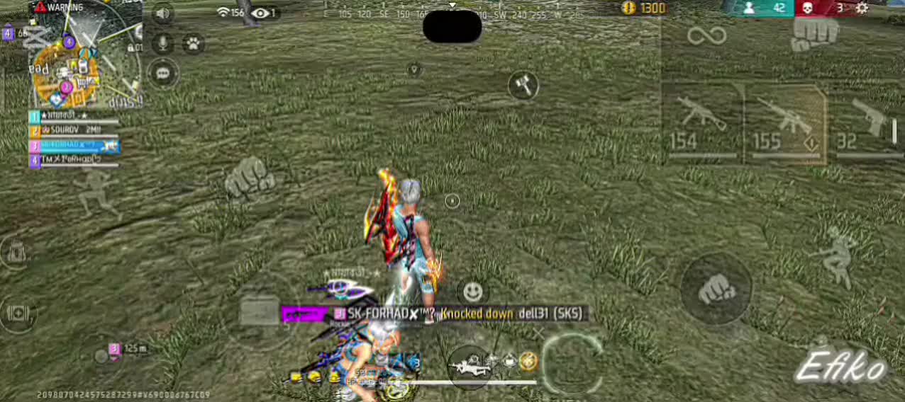 @SOUROV  2M!!