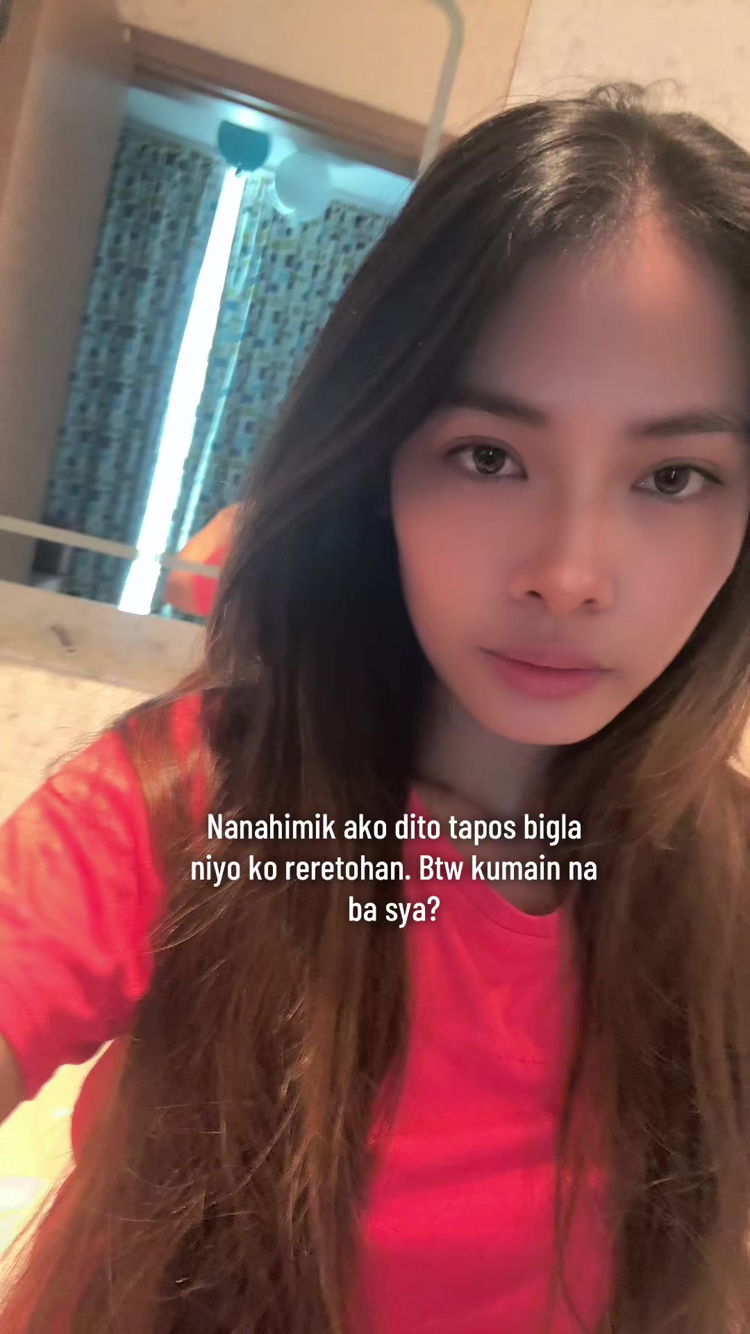 @Anna🌷