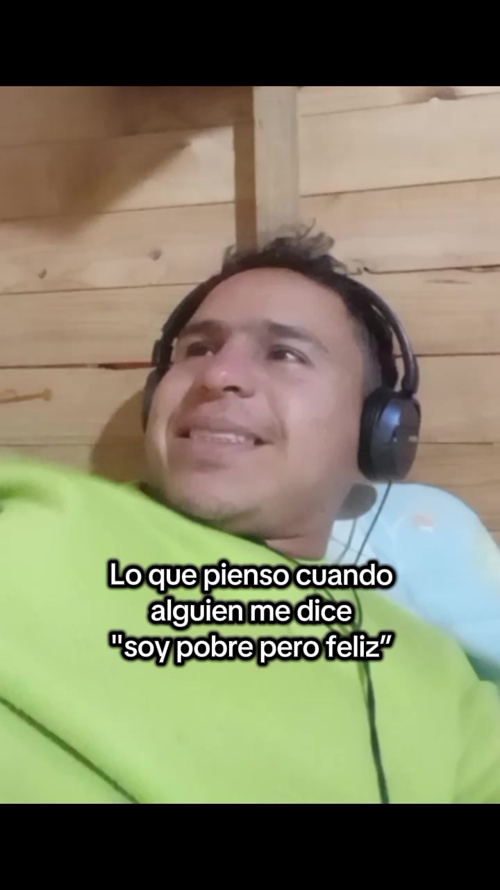 @Elprays👁️