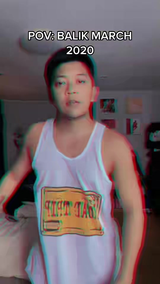 @Brezhfresh
