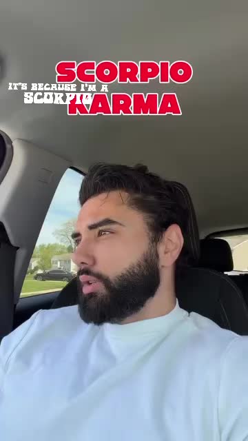 @Iviii