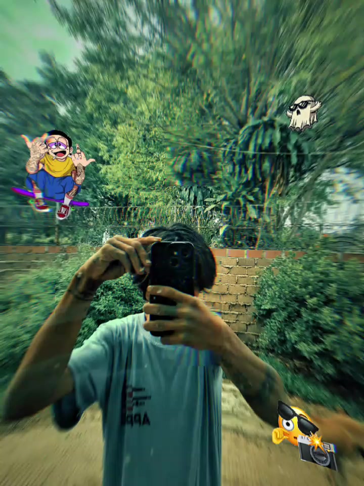 @nyein chann 👽💥💨💢💯
