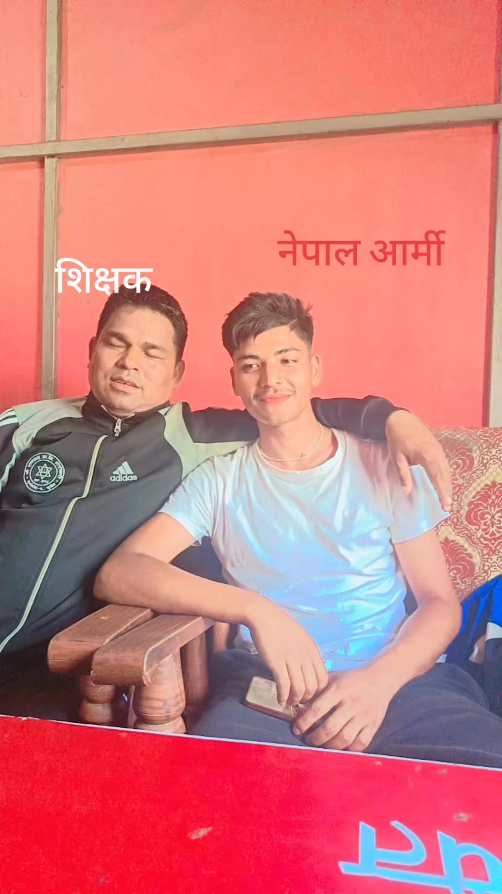 @Mahabir Agri