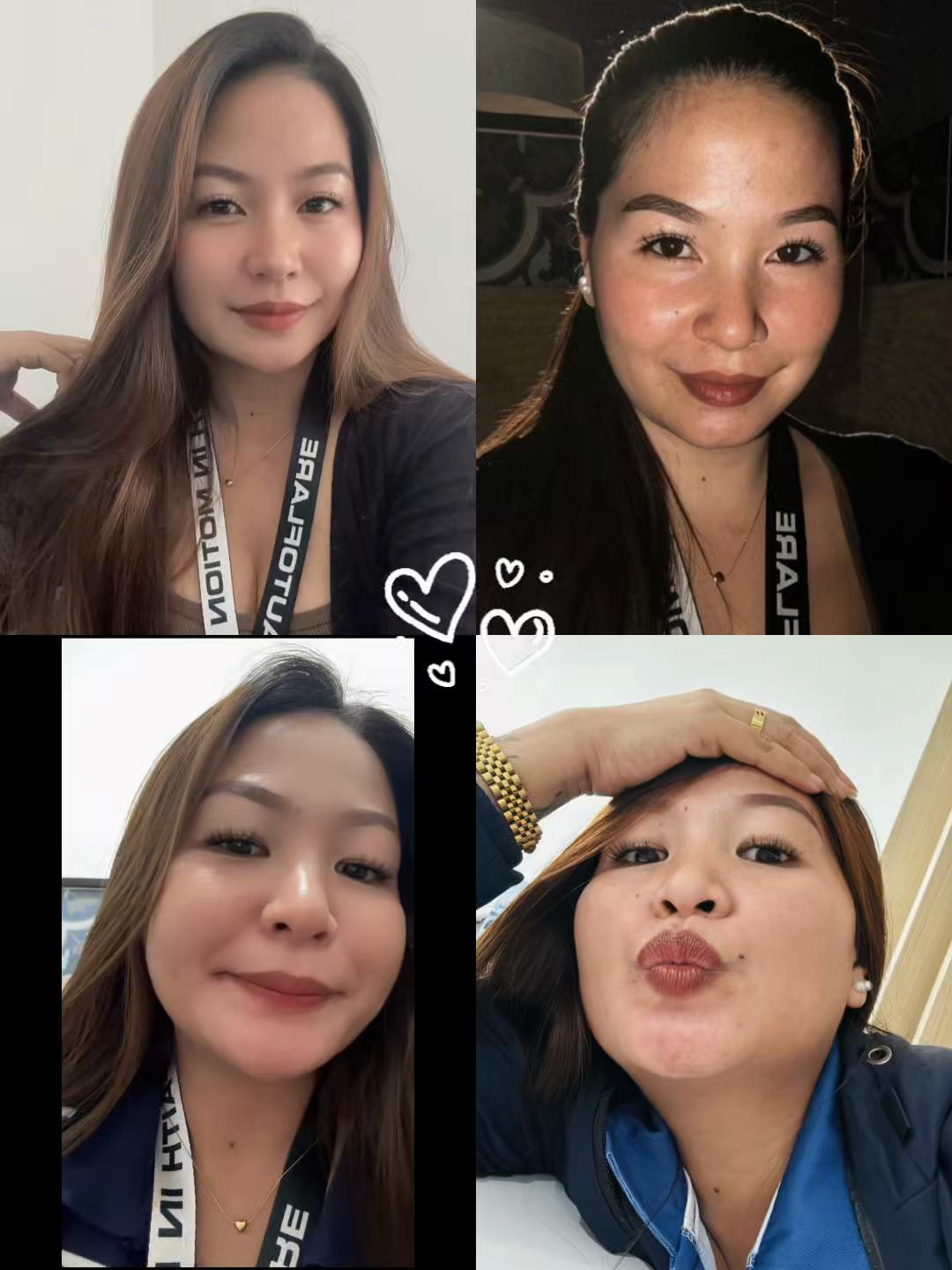 @🇵🇭💙Mae🖤
