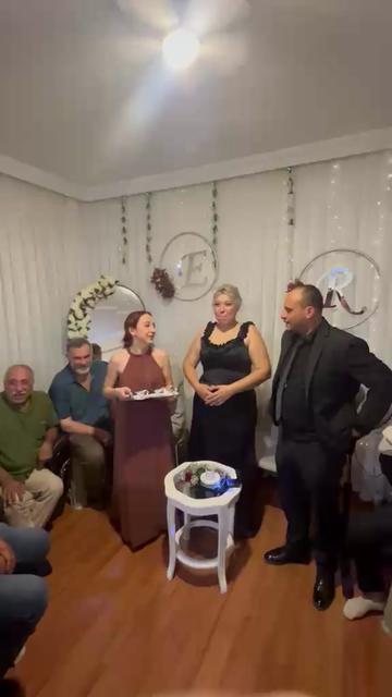 @Hatice Sinem