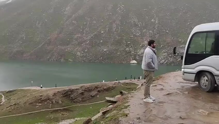 @ناصر✨