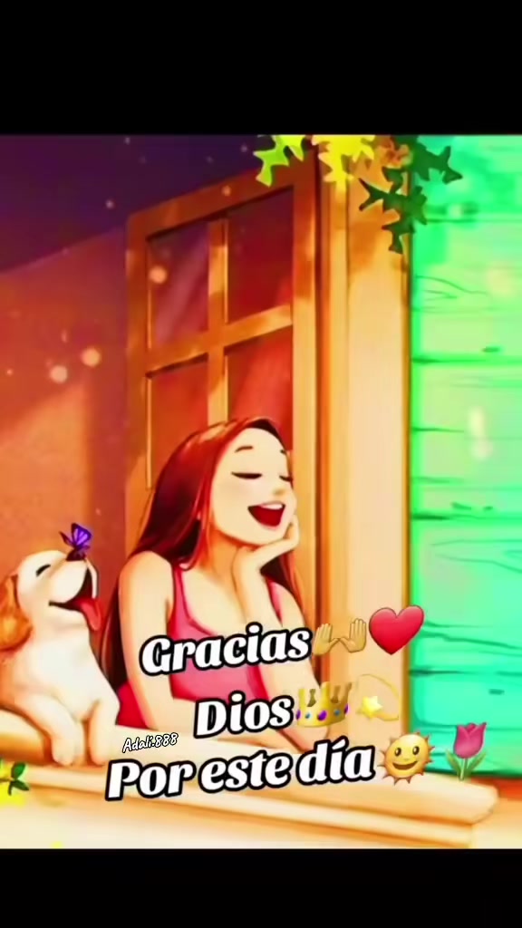 @@Adalí888