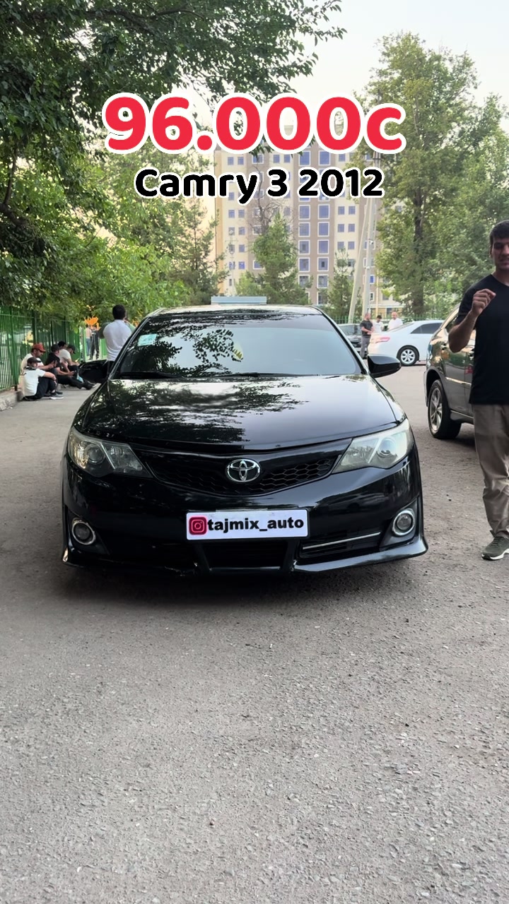 @tajmix_auto