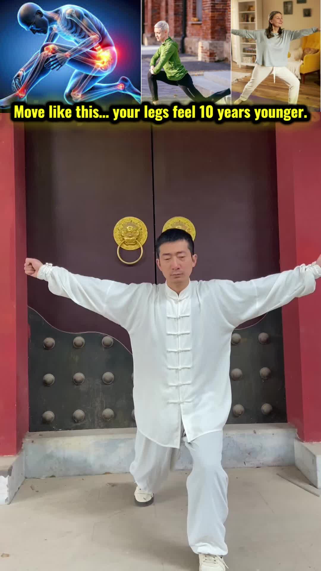 @ocotaichi.guide