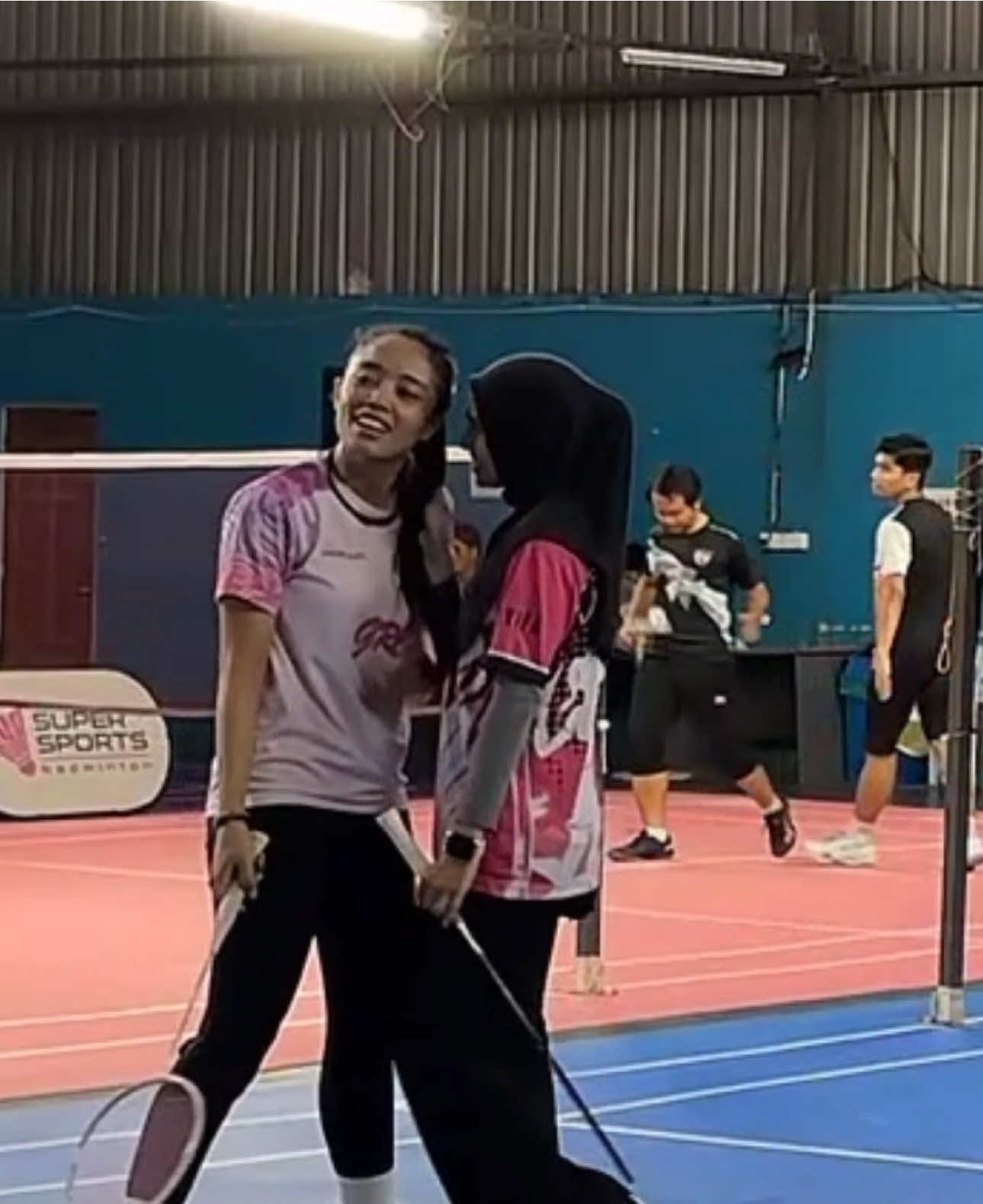 @151cm