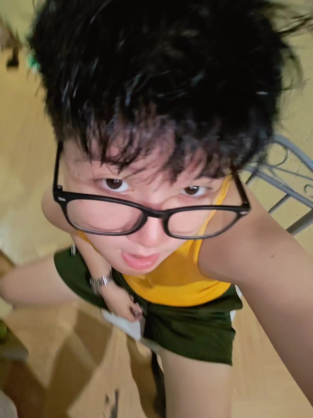 @mrc_win