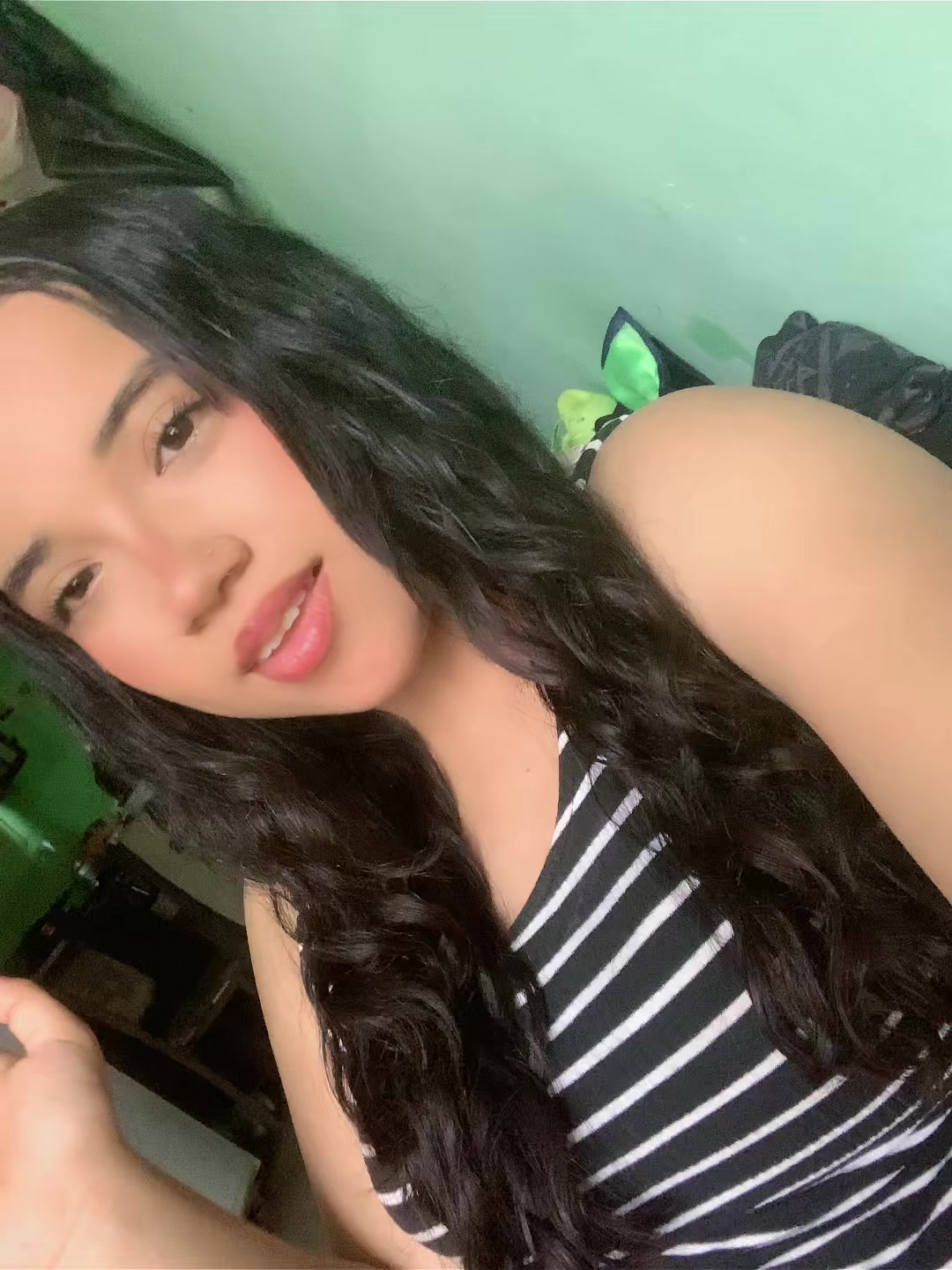 @Miri Uranga