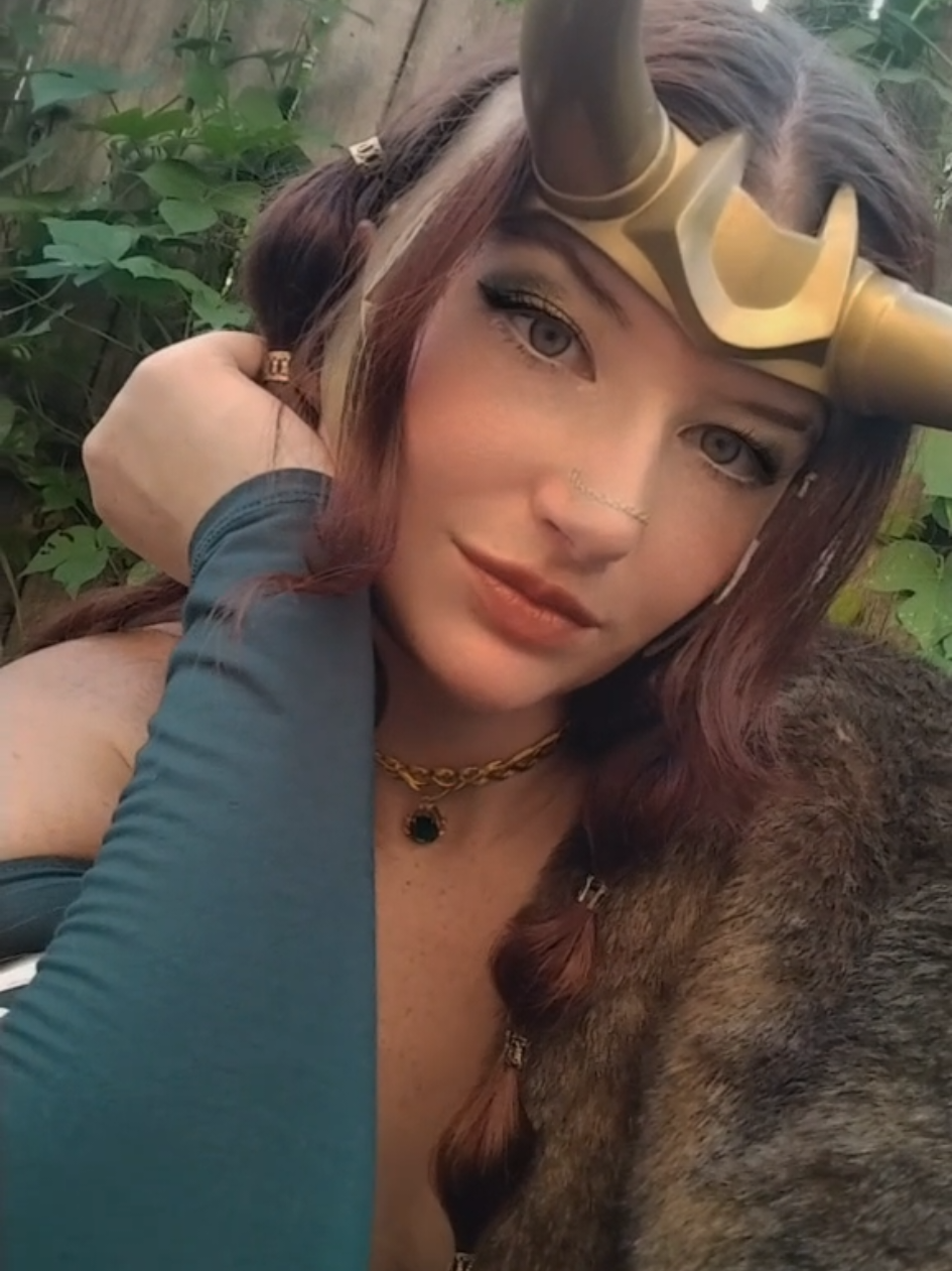 @wickedgummybear