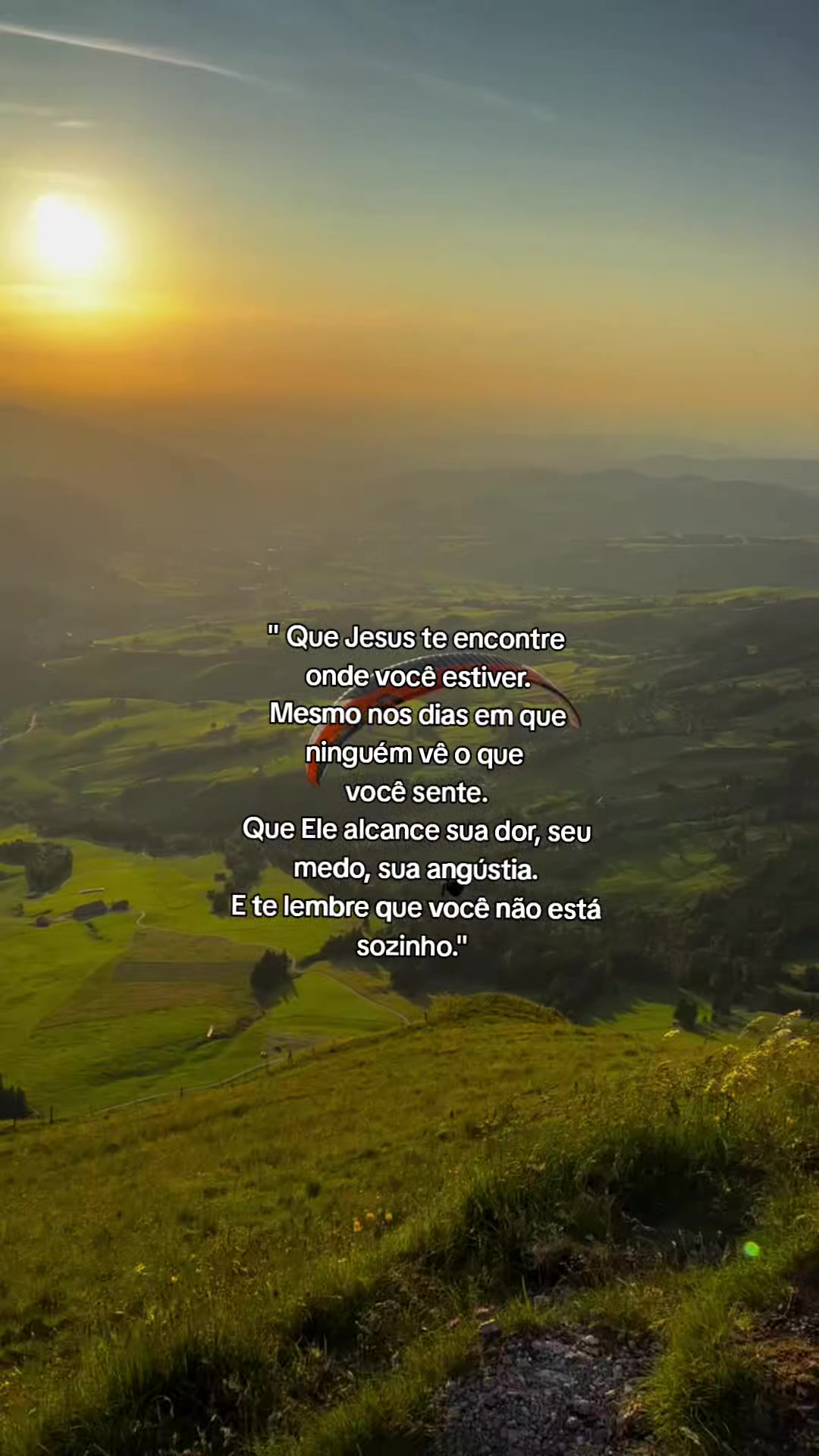 @Frases- reflex&atilde;o