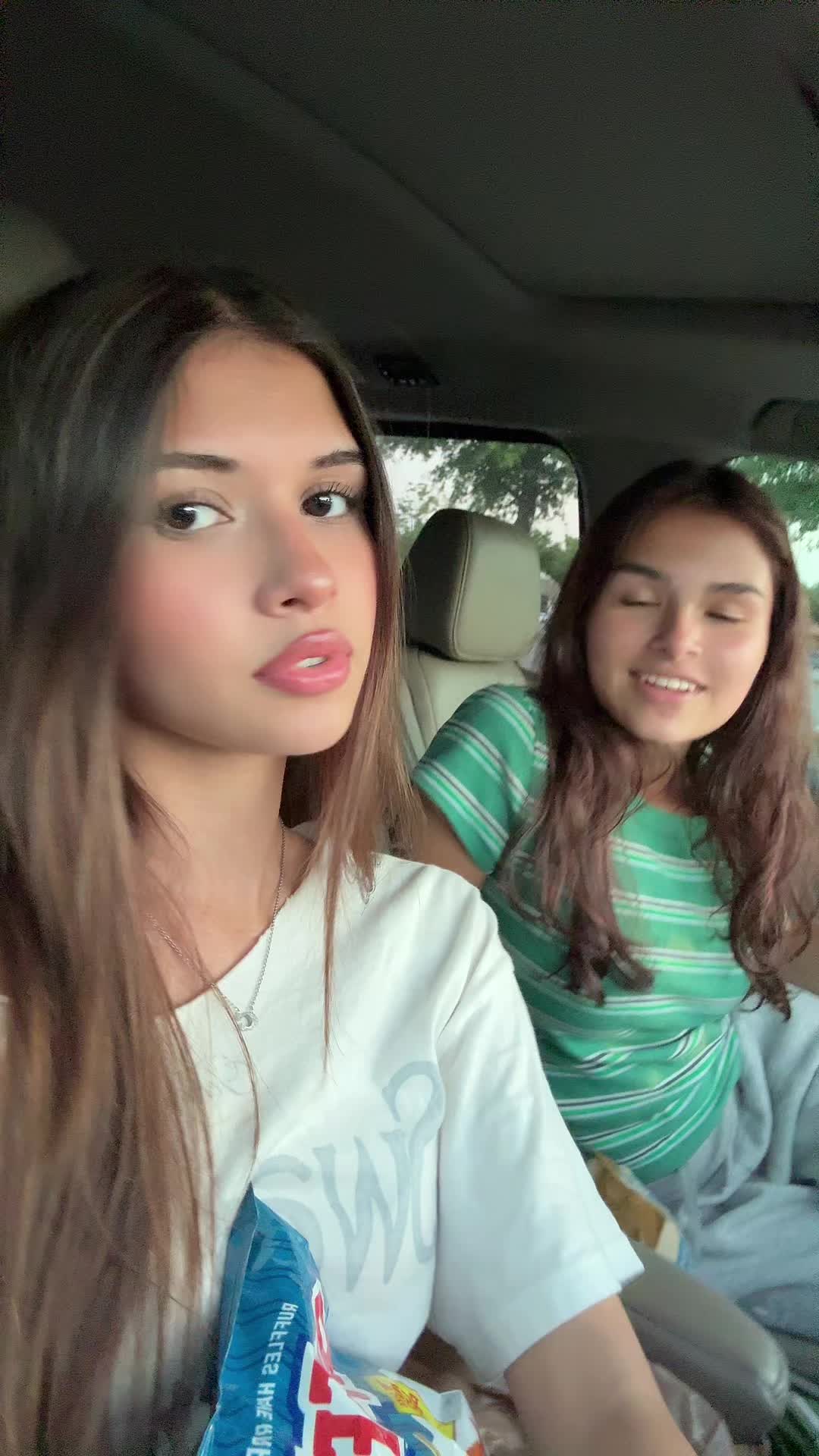 @sophiyathefirst4