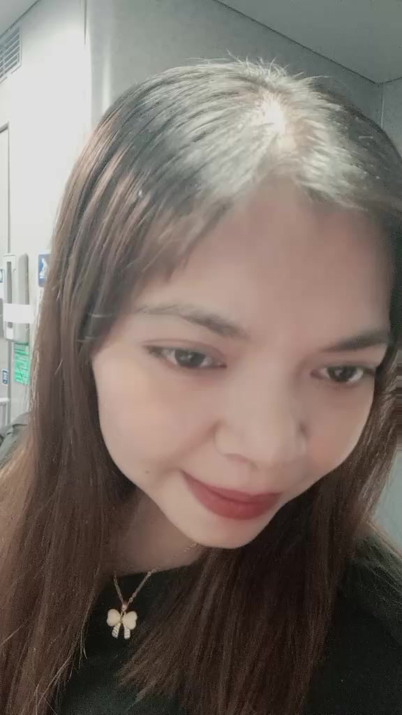 @aryani