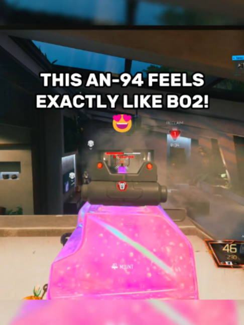 @BlaznBoy
