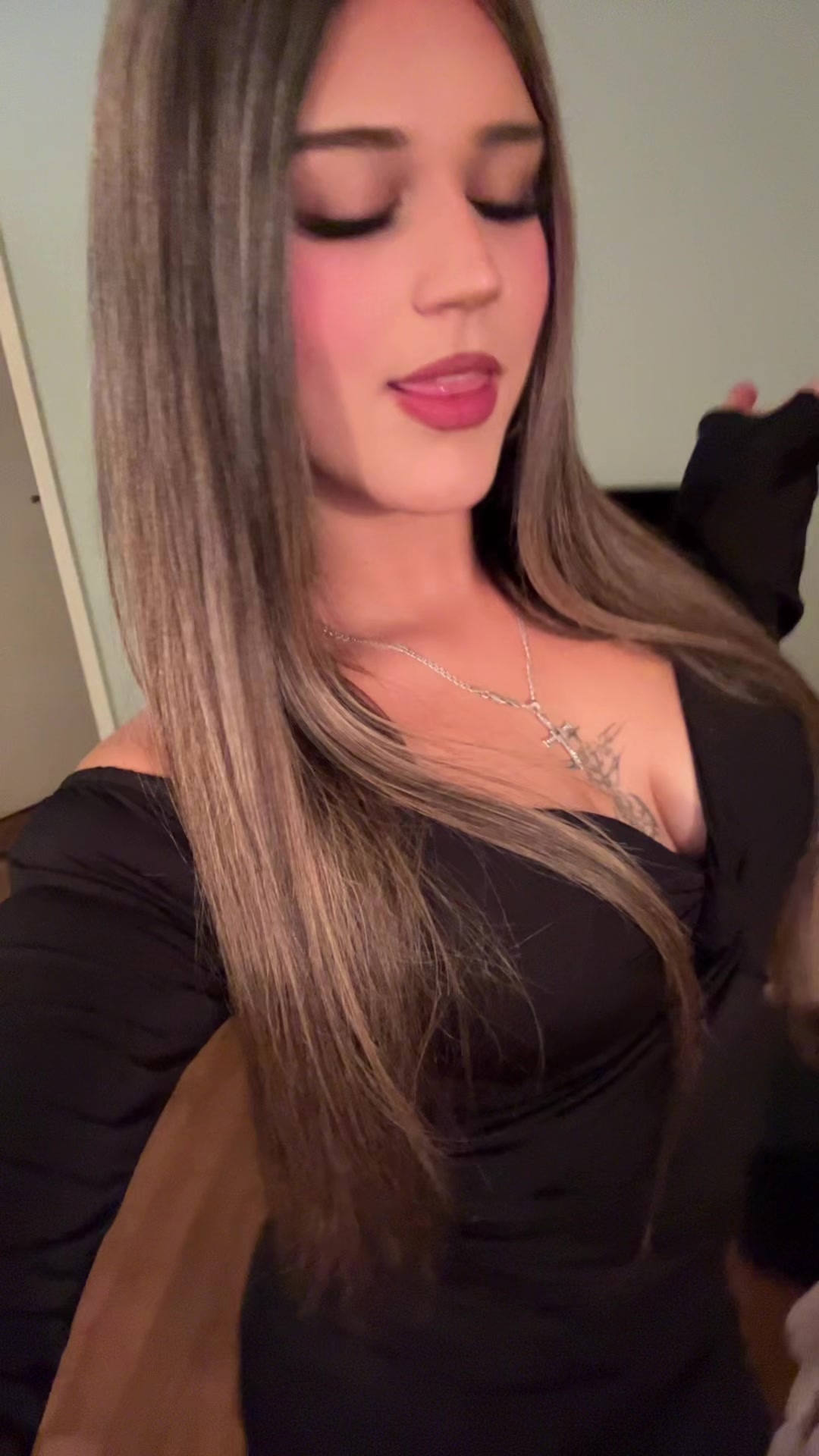 @isa jiji