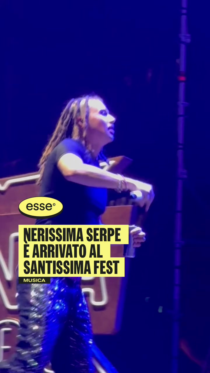 @esse