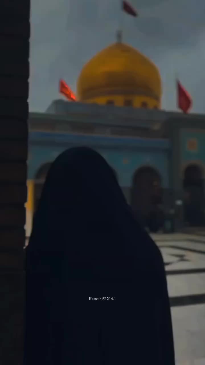 @HuSsaiNi