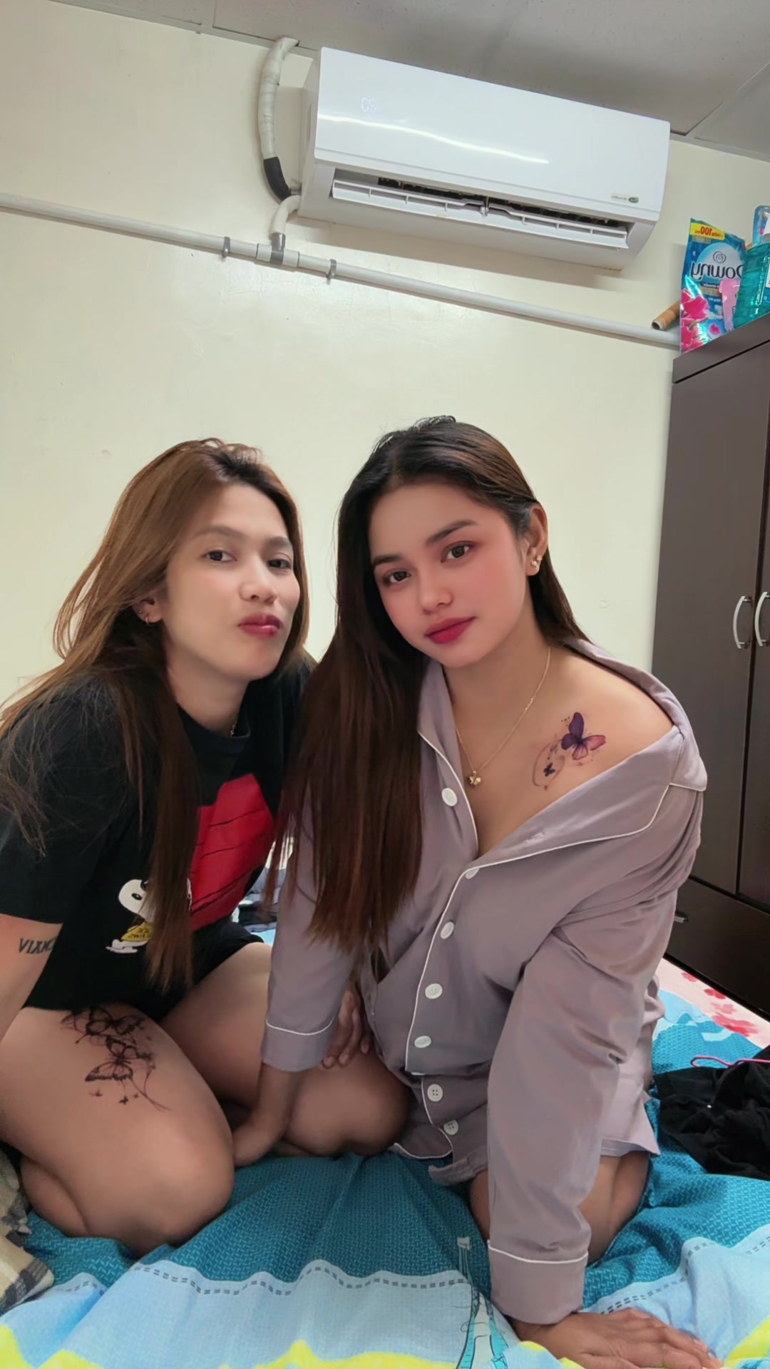 @ELLY🇵🇭🇹🇼