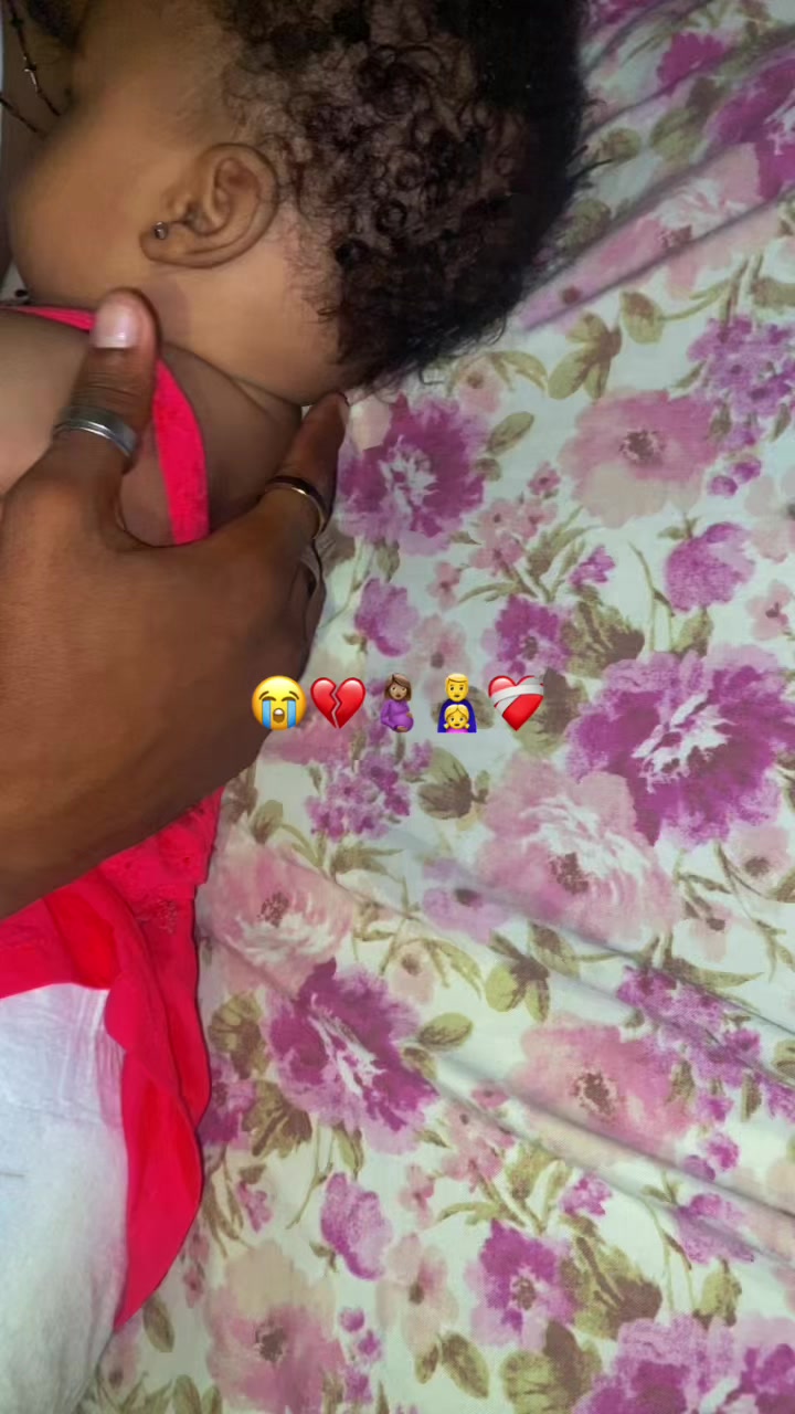 @Lucu& Zayanne👨🍼👼🏼❤️ ZL🤭