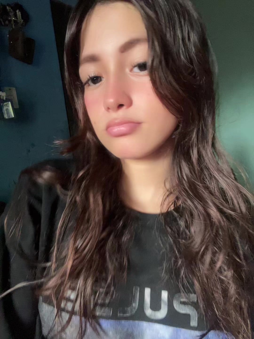 @Elizabeth _🦇