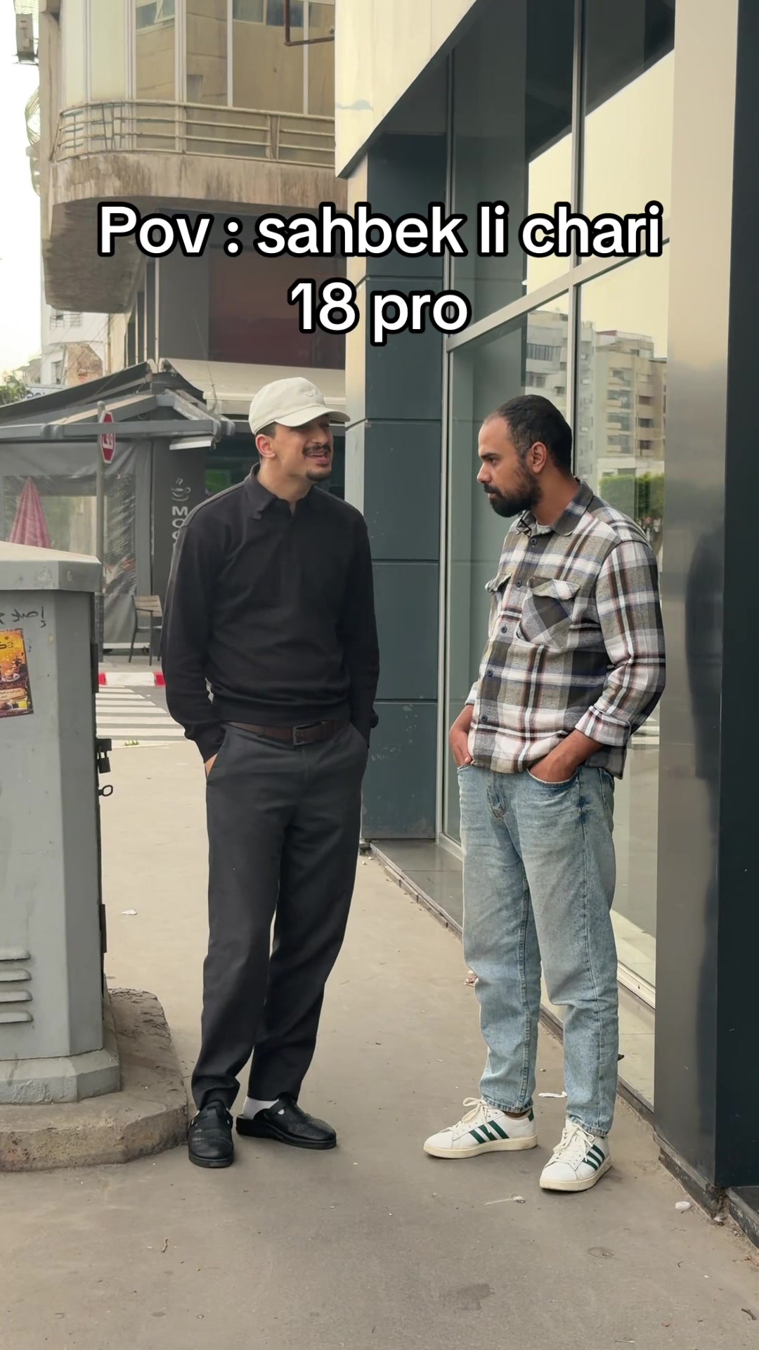 @Marouane