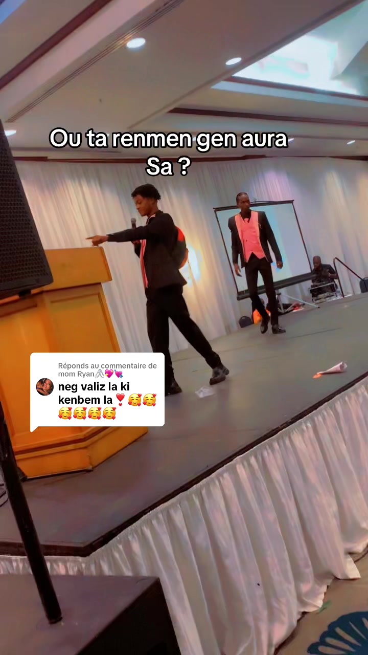 @Neg Valiz la 🎒