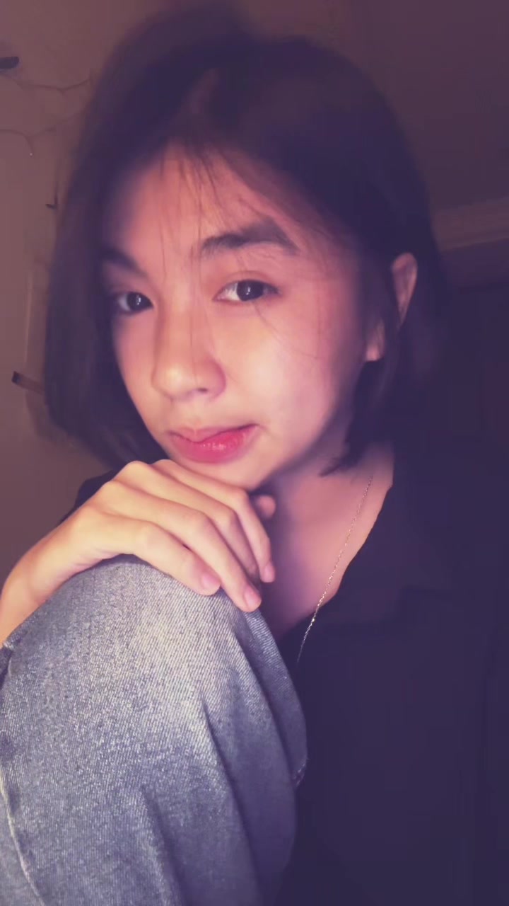 @ℒ𝒾𝓁𝓎.☘︎ ݁˖
