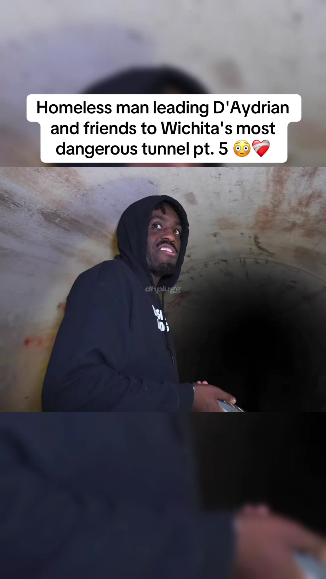 @dhplugg_