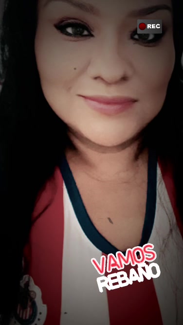 @🦋𝓓𝓲𝓪𝓷𝓲𝓼❤️&zwj;🔥