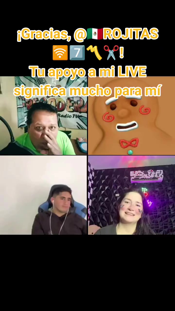 @Andy puchungazo